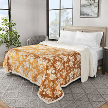 Member_sMarkPlushBlanket3 - Brands For Less USA