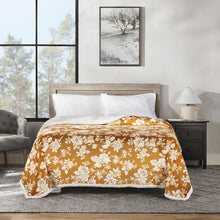 Member_sMarkPlushBlanket4 - Brands For Less USA