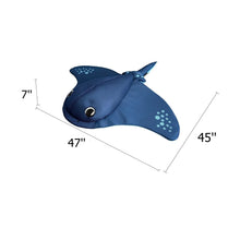 Member_sMarkPoolBuddiesFloat1 - Brands For Less USA