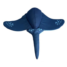 Member_sMarkPoolBuddiesFloat2 - Brands For Less USA