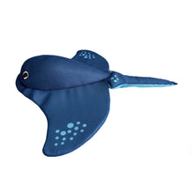 Member_sMarkPoolBuddiesFloat3 - Brands For Less USA