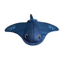 Member_sMarkPoolBuddiesFloat4 - Brands For Less USA