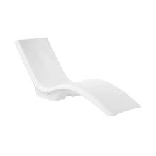 Member_sMarkPoolLounger1 - Brands For Less USA