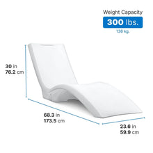 Member_sMarkPoolLounger - Brands For Less USA