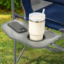 Member's Mark Portable Director's Chair