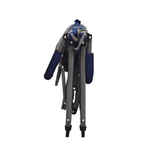 Member's Mark Portable Director's Chair