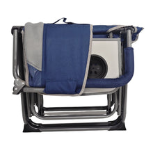 Member's Mark Portable Director's Chair
