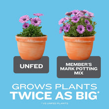 Member_sMarkPottingMixPlantingSoil_55Quarts1 - Brands For Less USA
