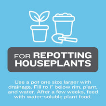Member_sMarkPottingMixPlantingSoil_55Quarts2 - Brands For Less USA