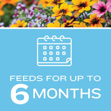 Member_sMarkPottingMixPlantingSoil_55Quarts6 - Brands For Less USA