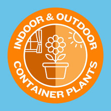 Member_sMarkPottingMixPlantingSoil_55Quarts7 - Brands For Less USA
