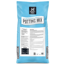 Member_sMarkPottingMixPlantingSoil_55Quarts8 - Brands For Less USA