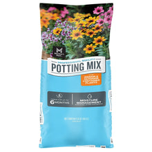 Member_sMarkPottingMixPlantingSoil_55Quarts9 - Brands For Less USA