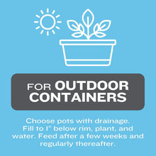 Member_sMarkPottingMixPlantingSoil_55Quarts - Brands For Less USA