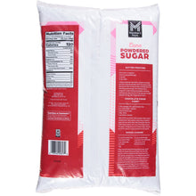 Member's Mark Powdered Sugar, 7 lbs.