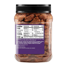 Member_sMarkPralinePecans32oz.1 - Brands For Less USA