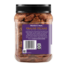 Member_sMarkPralinePecans32oz.2 - Brands For Less USA
