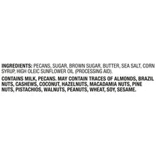 Member_sMarkPralinePecans32oz.3 - Brands For Less USA