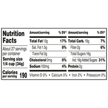 Member_sMarkPralinePecans32oz.4 - Brands For Less USA