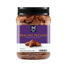 Member_sMarkPralinePecans32oz.5 - Brands For Less USA