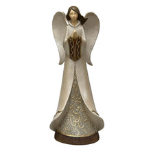 Member's Mark Pre-Lit Nativity Set, 9-Piece