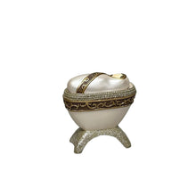 Member's Mark Pre-Lit Nativity Set, 9-Piece