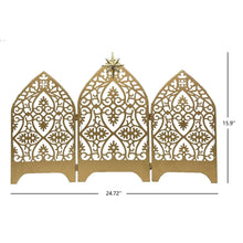 Member's Mark Pre-Lit Nativity Set, 9-Piece