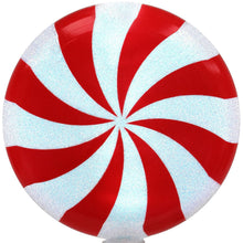 Member's Mark Pre-Lit Peppermint Stake Lights, Set of 5