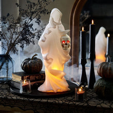 Member's Mark Pre-Lit Phantom