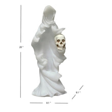 Member's Mark Pre-Lit Phantom