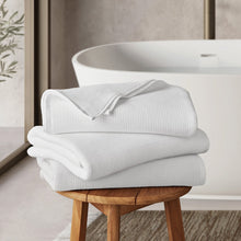 Member's Mark Premier Collection Bath Towel