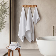 Member's Mark Premier Collection Bath Towel