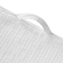 Member's Mark Premier Collection Bath Towel
