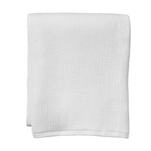 Member's Mark Premier Collection Bath Towel