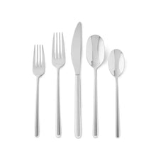 Member_sMarkPremium20-Piece1810StainlessSteelModernFlatwareSet_AssortedFinishes1 - Brands For Less USA