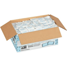 Member's Mark Premium Cane Sugar Packets, 2,000 ct.