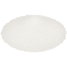 Member's Mark Premium Cane Sugar Packets, 2,000 ct.