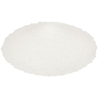Member's Mark Premium Cane Sugar Packets, 2,000 ct.
