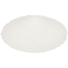 Member's Mark Premium Cane Sugar Packets, 2,000 ct.