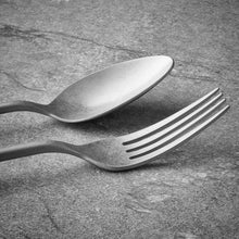 Member_sMarkPremiumForgedStainlessSteel20PieceFlatwareSet1 - Brands For Less USA