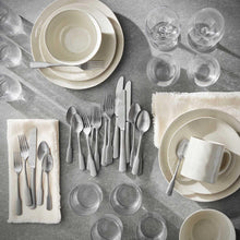 Member_sMarkPremiumForgedStainlessSteel20PieceFlatwareSet2 - Brands For Less USA