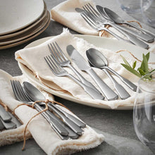Member_sMarkPremiumForgedStainlessSteel20PieceFlatwareSet3 - Brands For Less USA