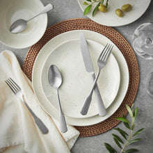 Member_sMarkPremiumForgedStainlessSteel20PieceFlatwareSet4 - Brands For Less USA