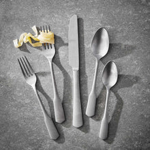 Member_sMarkPremiumForgedStainlessSteel20PieceFlatwareSet - Brands For Less USA