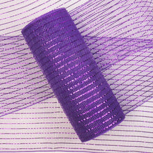 Member's Mark Premium Mesh Halloween and Harvest Ribbon, 3 pk.
