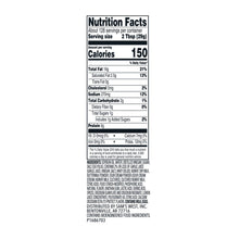 Member's Mark Ranch Dressing, 1 gal.