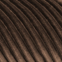 Member's Mark Ribbed Throw, 60"x70"