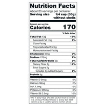 Member_sMarkRoasted_SaltedPistachios_48oz.1 - Brands For Less USA