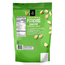 Member_sMarkRoasted_SaltedPistachios_48oz.2 - Brands For Less USA