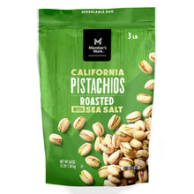 Member_sMarkRoasted_SaltedPistachios_48oz.3 - Brands For Less USA